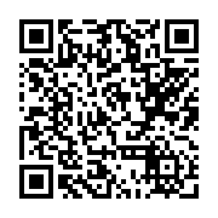 QR code for POJ654