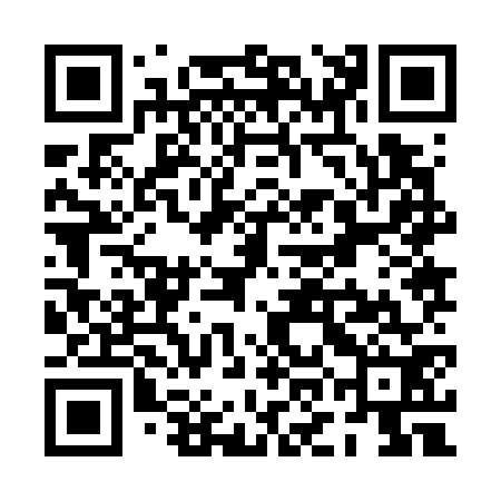 QR code for POJ772