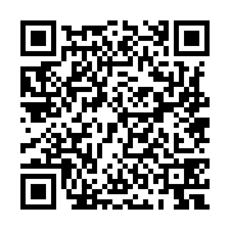 QR code for POJ9785