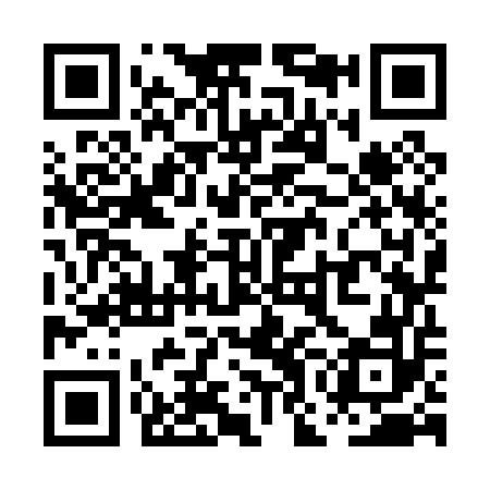 QR code for POK052