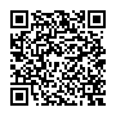 QR code for POK7579