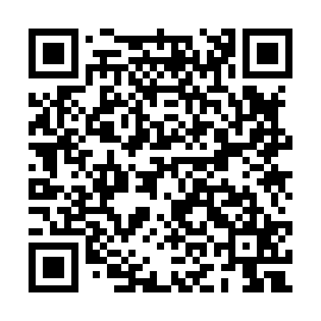 QR code for POK825