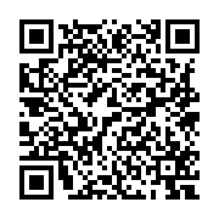 QR code for POK9171