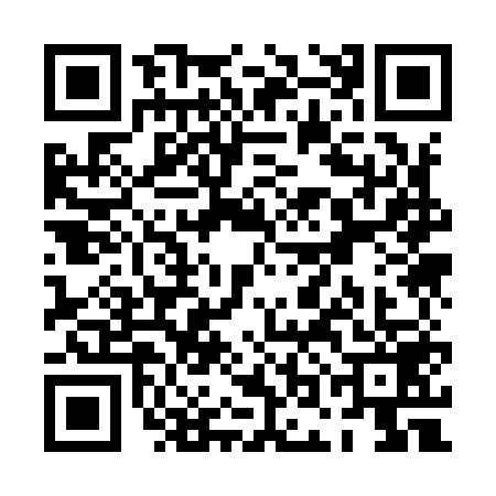 QR code for POK9596