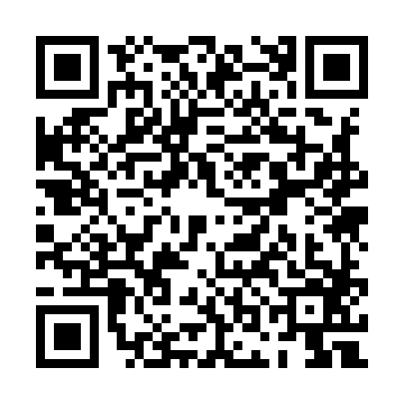 QR code for POK9860