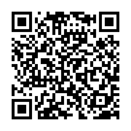 QR code for POL298