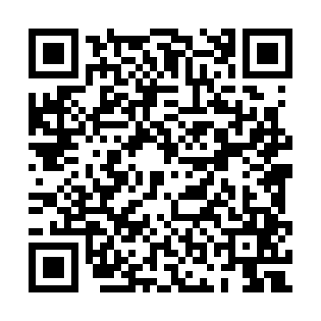 QR code for POL3454