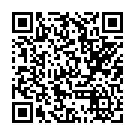 QR code for POL605