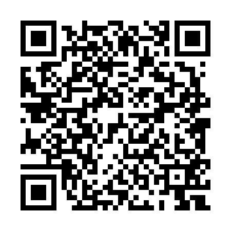QR code for POL6520