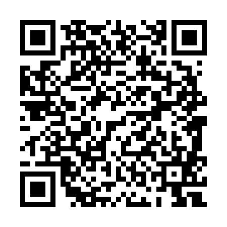 QR code for POL6858
