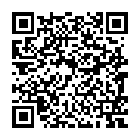 QR code for POL7920