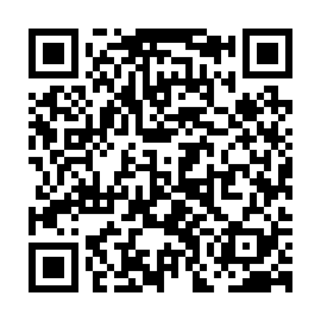 QR code for POM229