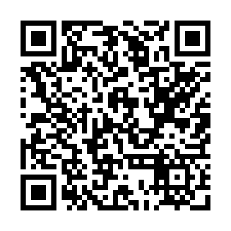 QR code for POM267