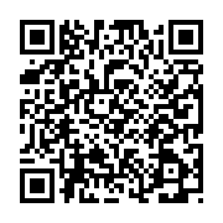 QR code for POM4875