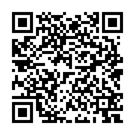 QR code for POM6224