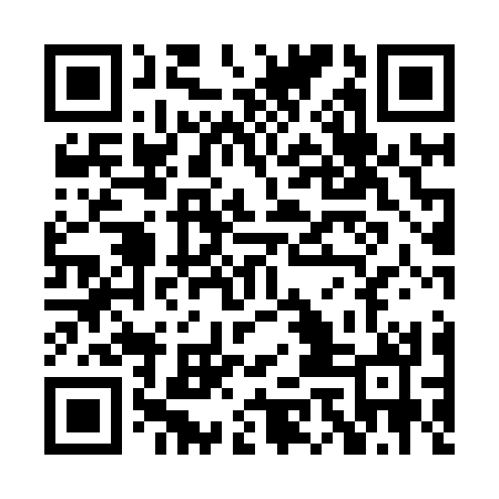 QR code for POM830