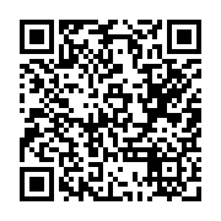QR code for POM929