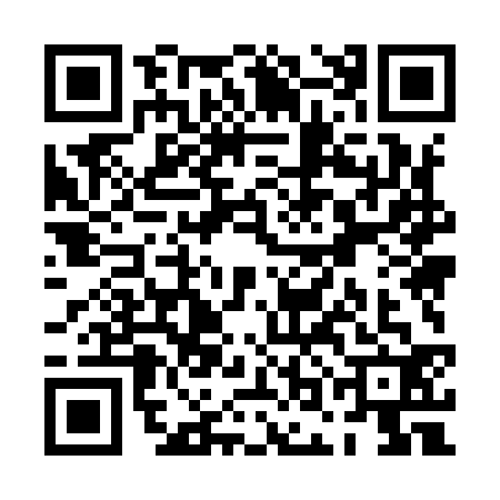 QR code for POM9327
