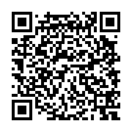 QR code for PON018