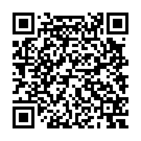 QR code for PON024