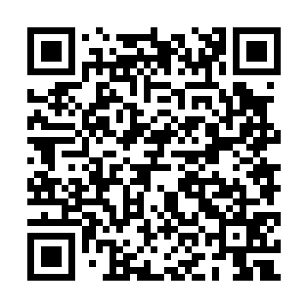 QR code for PON075