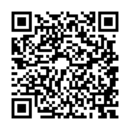 QR code for PON0895