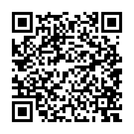 QR code for PON3479