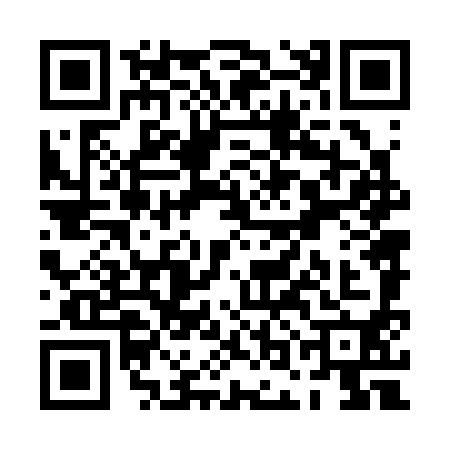 QR code for PON3902