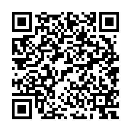 QR code for PON6132