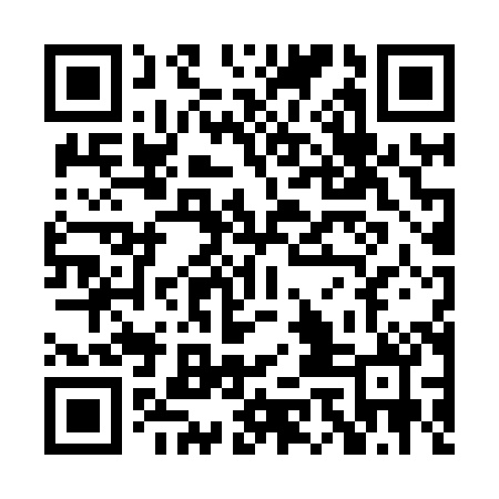 QR code for PON880