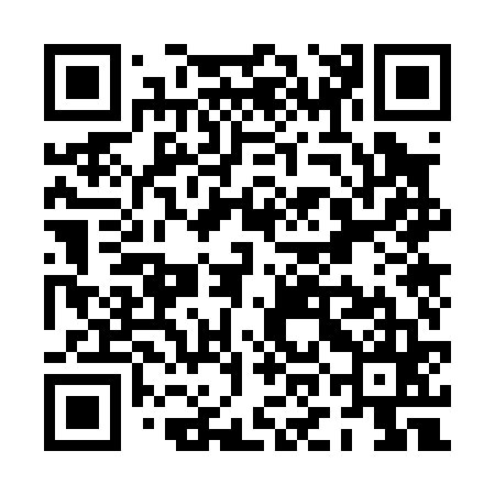 QR code for POO065