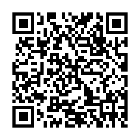 QR code for POO181
