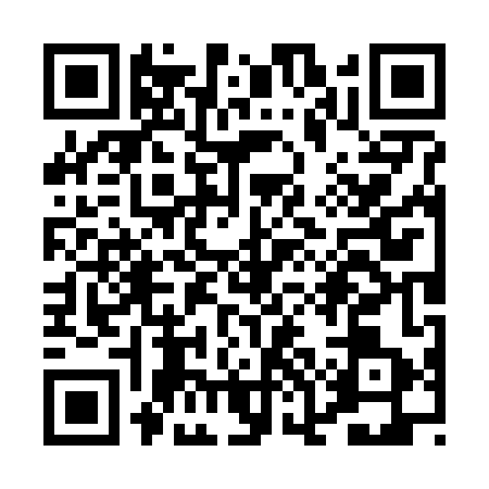 QR code for POO6438