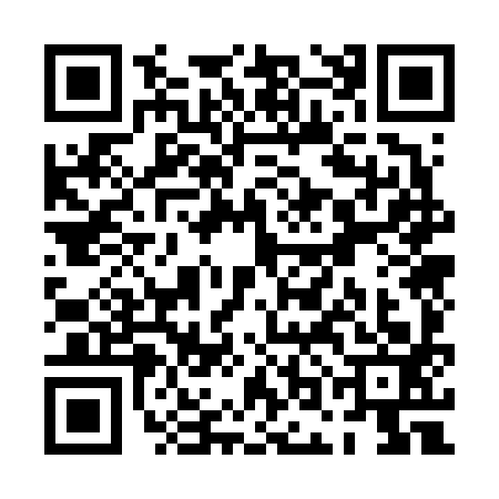 QR code for POO6934