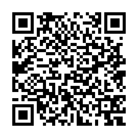 QR code for POP1349
