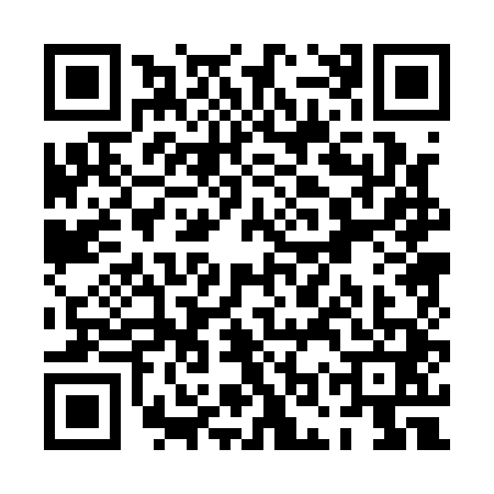 QR code for POP1417