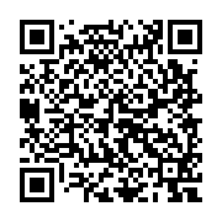 QR code for POP192