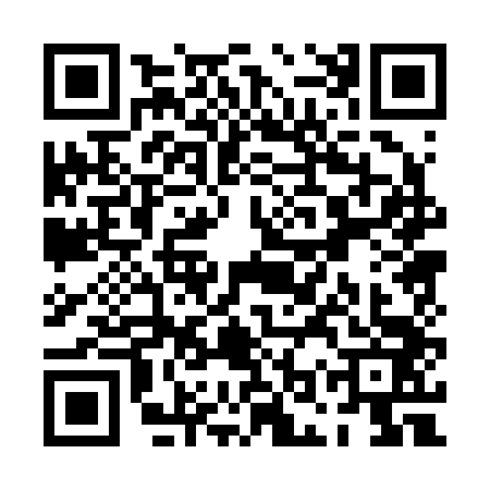 QR code for POP2430