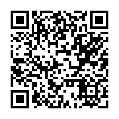 QR code for POP269