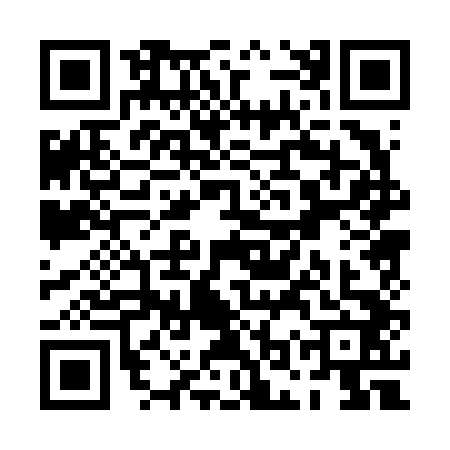 QR code for POP6422