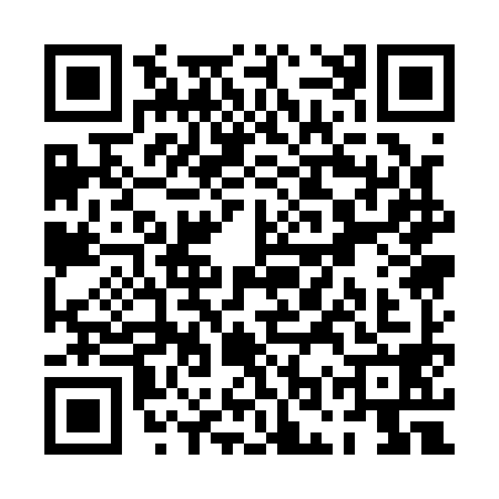 QR code for POQ1986
