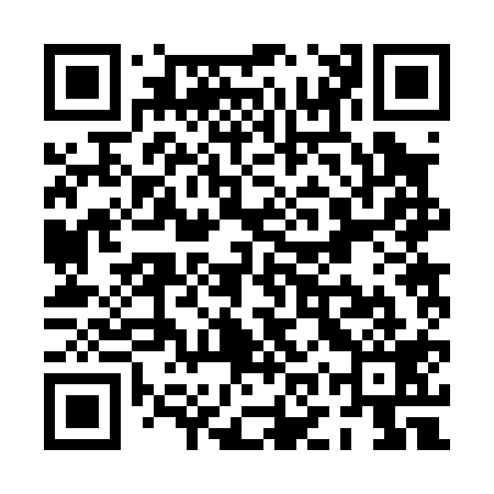 QR code for POR019