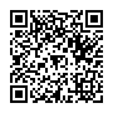 QR code for POR3084