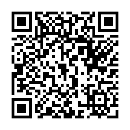 QR code for POR3643