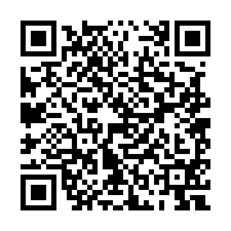 QR code for POR5940