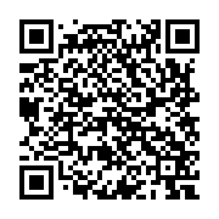 QR code for POR963