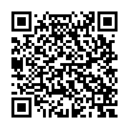 QR code for POS107