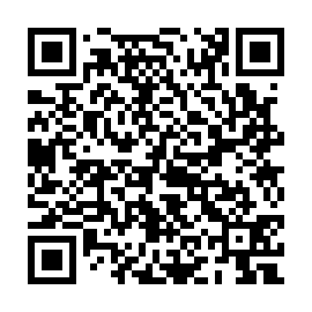 QR code for POS131