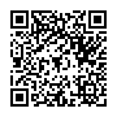 QR code for POS2245