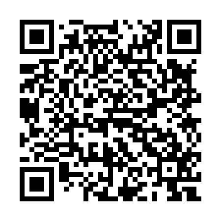 QR code for POS817